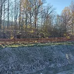 Appartamento Sunny Hill ,