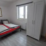 Appartamento Sunny Hill ,