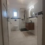 Appartamento Sunny Hill ,