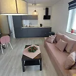 Sunny Hill , Appartamento *