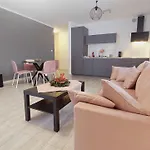 Sunny Hill , Appartamento *