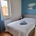 Sunny Hill , Апартаменты *