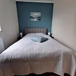 Sunny Hill , * Ковары