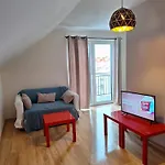 Апартаменты Sunny Hill , Ковары