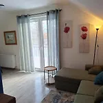 Sunny Hill , Appartamento Kowary