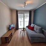 Sunny Hill , Appartamento *