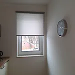 Appartamento Sunny Hill , *