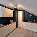 Appartamento Sunny Hill ,