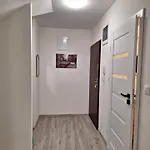 Appartamento Sunny Hill , Kowary