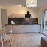 Sunny Hill , Appartamento