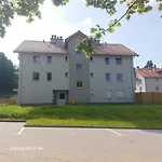 Sunny Hill , * Kowary