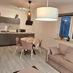Appartamento Sunny Hill , Kowary