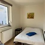 Appartamento Sunny Hill , Kowary
