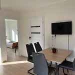 Appartamento Sunny Hill ,
