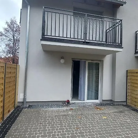 Apartment Sunny Hill ,