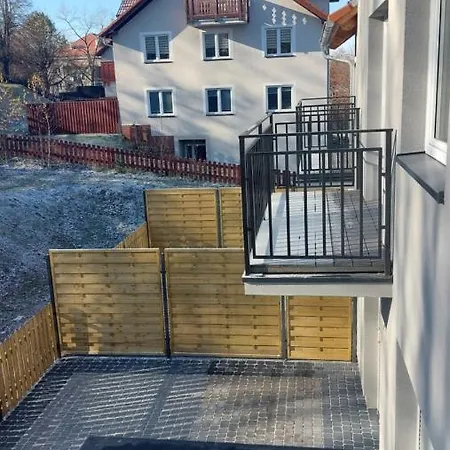 Apartment Sunny Hill ,