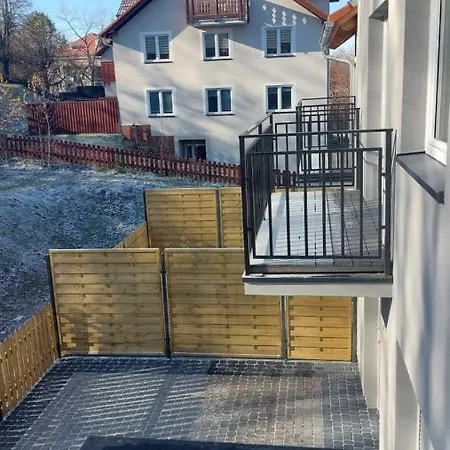Апартаменты Sunny Hill ,