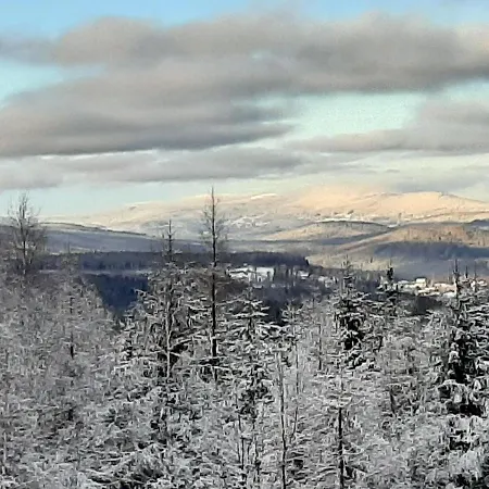 Apartment Sunny Hill ,