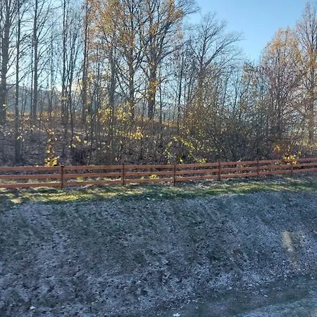 Апартаменты Sunny Hill ,
