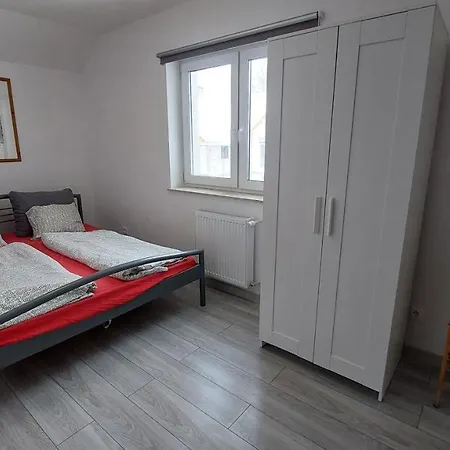 Апартаменты Sunny Hill ,