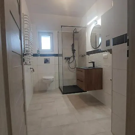 Апартаменты Sunny Hill ,