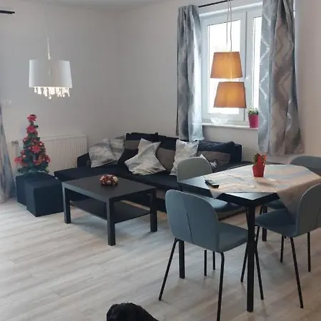 Apartment Sunny Hill ,