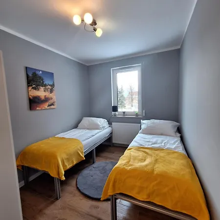 Sunny Hill , Apartment *