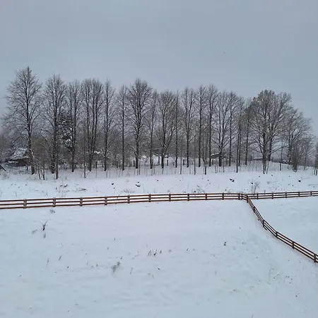 Sunny Hill , Апартаменты *