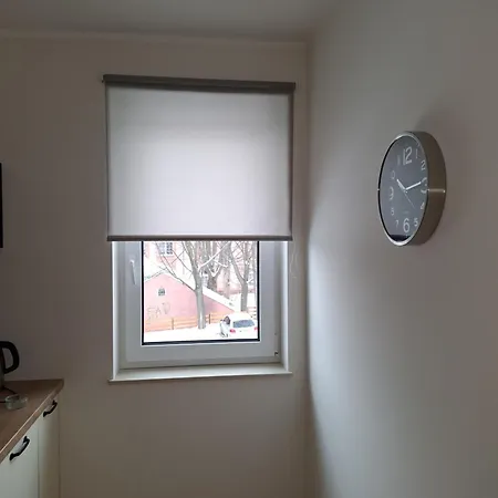 Apartment Sunny Hill , *