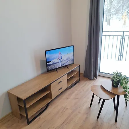 Sunny Hill , * Ковары