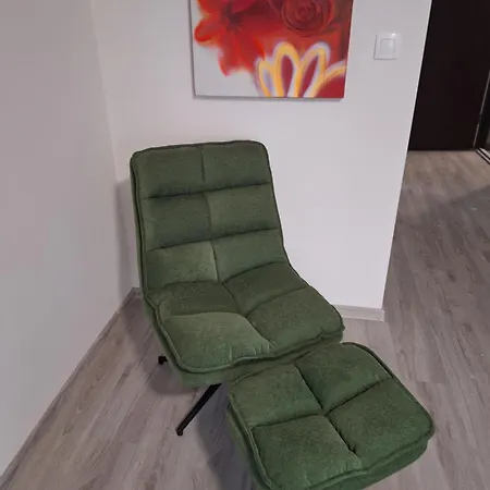 Апартаменты Sunny Hill , Ковары