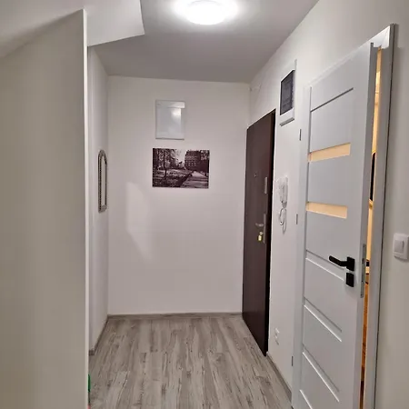 Апартаменты Sunny Hill , Ковары