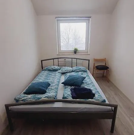 Apartamento Sunny Hill , *