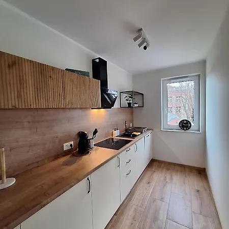 Апартаменты Sunny Hill , Ковары