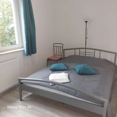 Апартаменты Sunny Hill ,