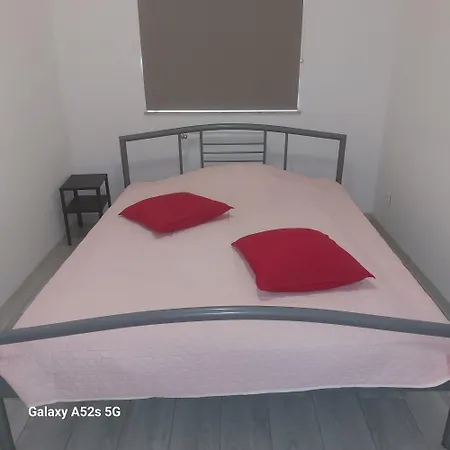 아파트 Sunny Hill ,