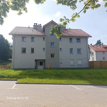 Sunny Hill , * Ковары