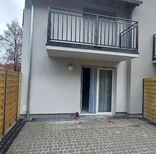 아파트 Sunny Hill ,