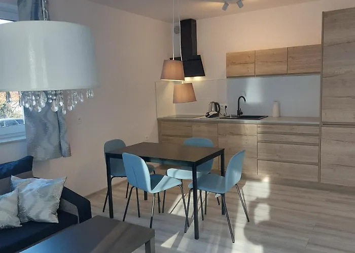 Sunny Hill , 코바리