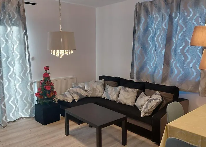 Sunny Hill , * 코바리