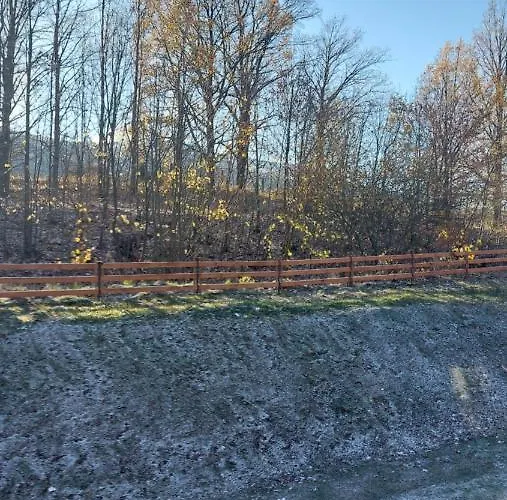 아파트 Sunny Hill ,