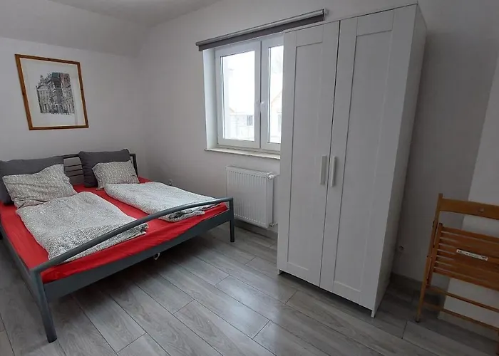 아파트 Sunny Hill ,