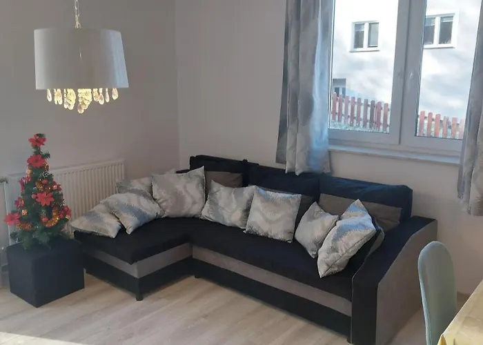 Sunny Hill , * 코바리