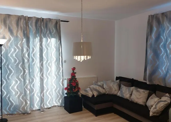 Sunny Hill , 코바리