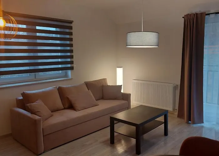 Sunny Hill , * 科瓦雷