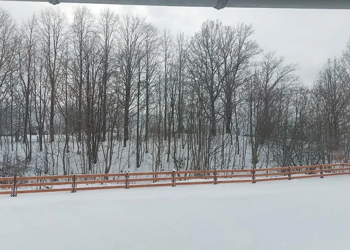 아파트 Sunny Hill ,