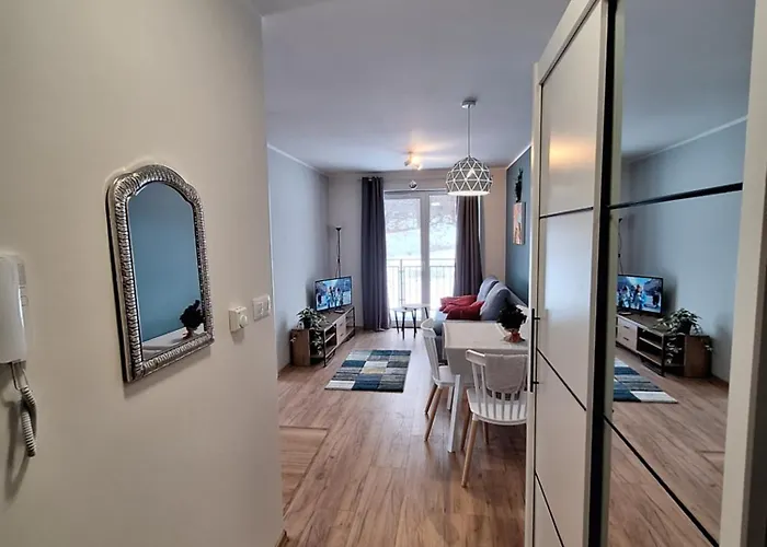 Sunny Hill , 아파트 *