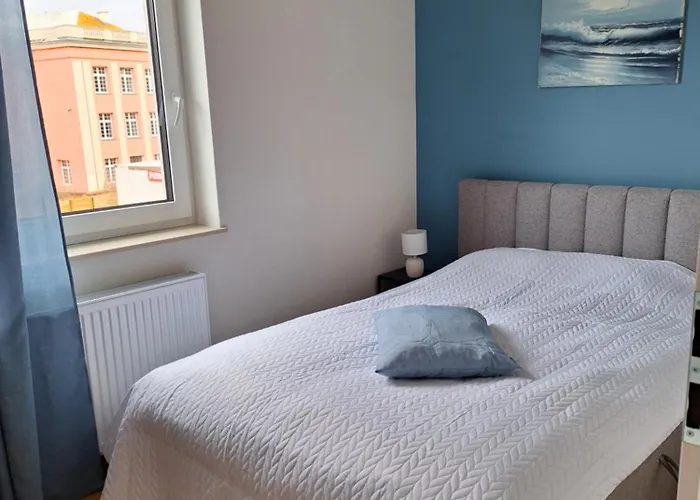 Sunny Hill , Appartement *