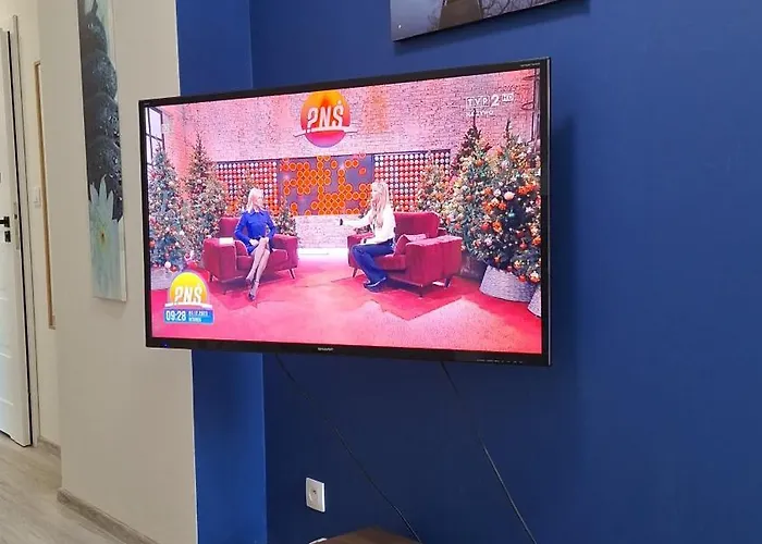 Sunny Hill , 코바리