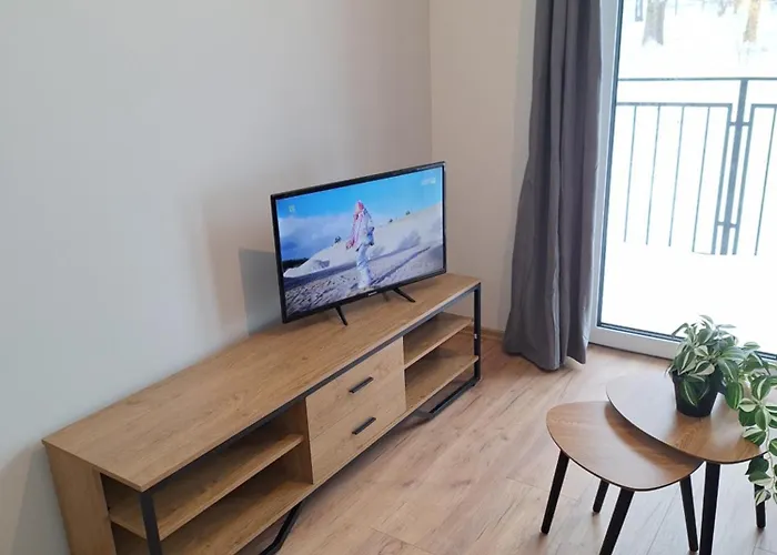 Sunny Hill , * 코바리